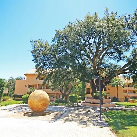 Ground Floor Apartment, Jardines De Santa Maria Elviria Apartmán Marbella