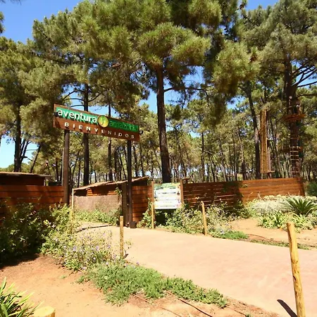 Apartmán Ground Floor Apartment, Jardines De Santa Maria Elviria *